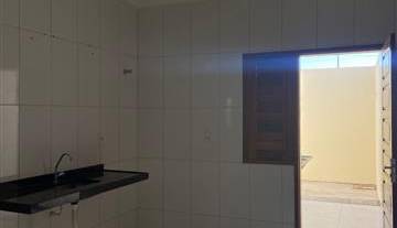 WhatsApp Image 2025-12-11 at 11.02.32 2.jpeg